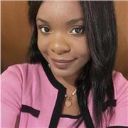 Étudiant en 3ᵉ année de licence économie, passionné par le partage, propose du soutien scolaire pour élèves de primaire à Clermont